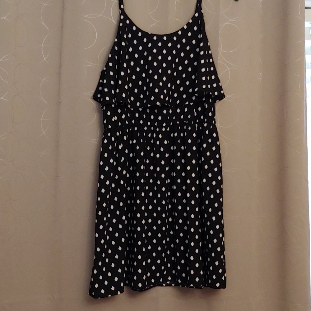 Sundress